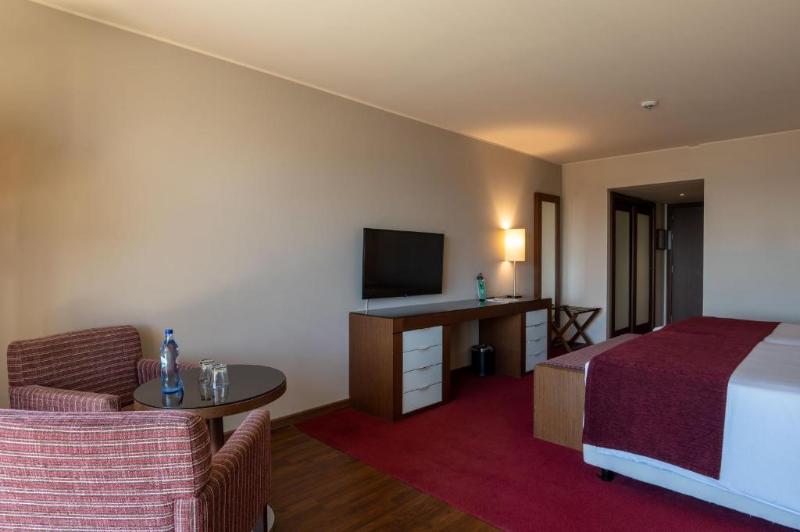 Vila Gale Cascais - Oda