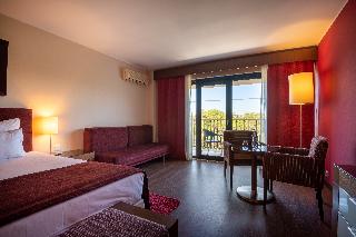 Vila Gale Cascais fotoÄŸrafÄ±