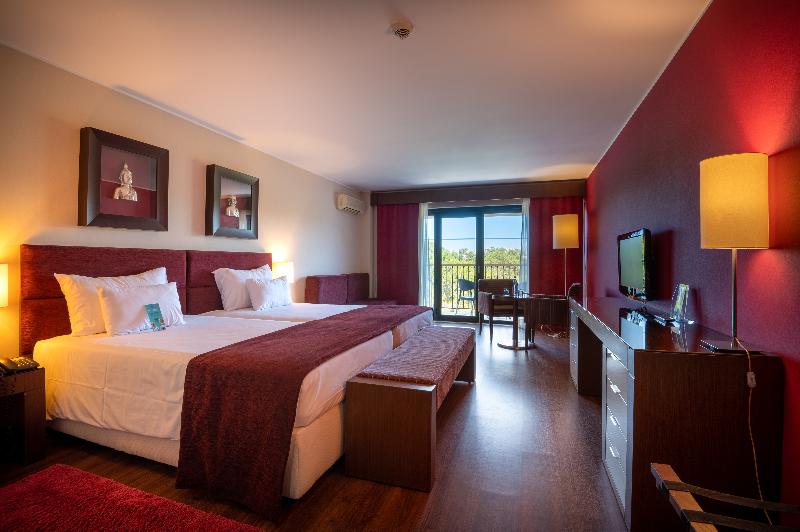 Vila Gale Cascais - Oda