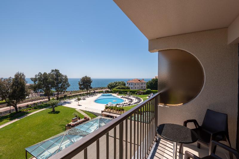 Vila Gale Cascais - Oda