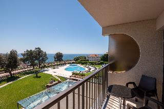 Vila Gale Cascais fotoÄŸrafÄ±