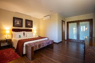 Vila Gale Cascais fotoÄŸrafÄ±