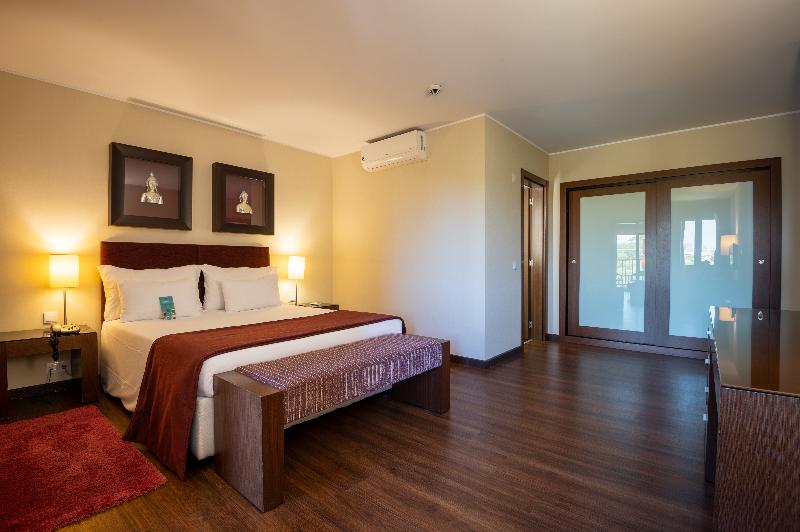Vila Gale Cascais - Oda