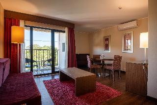 Vila Gale Cascais fotoÄŸrafÄ±