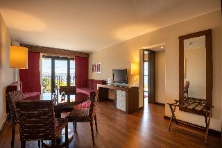 Vila Gale Cascais fotoÄŸrafÄ±