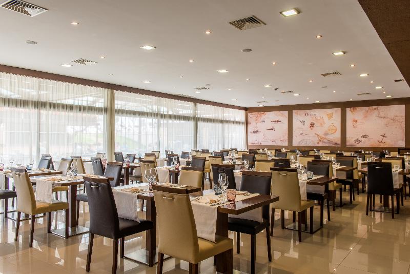 Vila Gale Cascais - Restoran