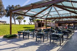Vila Gale Cascais fotoÄŸrafÄ±