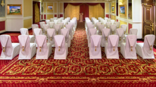 Royal Rose Abu Dhabi fotoÄŸrafÄ±