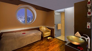 Royal Rose Abu Dhabi fotoÄŸrafÄ±