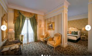 Royal Rose Abu Dhabi fotoÄŸrafÄ±