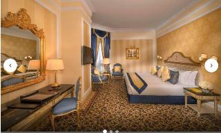 Royal Rose Abu Dhabi fotoÄŸrafÄ±