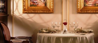 Royal Rose Abu Dhabi fotoÄŸrafÄ±