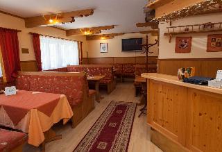 Dachstein West Sporthotel fotoÄŸrafÄ±