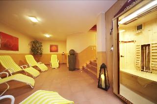 Dachstein West Sporthotel fotoÄŸrafÄ±