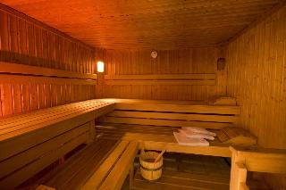 Dachstein West Sporthotel fotoÄŸrafÄ±