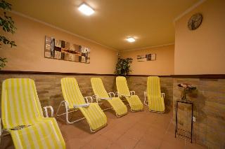 Dachstein West Sporthotel fotoÄŸrafÄ±