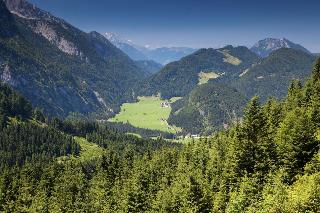 Dachstein West Sporthotel fotoÄŸrafÄ±