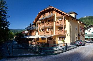 Dachstein West Sporthotel fotoÄŸrafÄ±