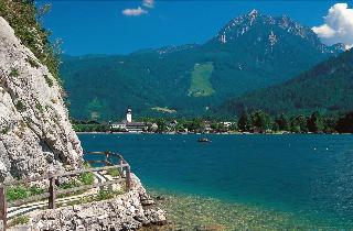 Dachstein West Sporthotel fotoÄŸrafÄ±