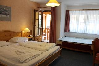 Dachstein West Sporthotel fotoÄŸrafÄ±