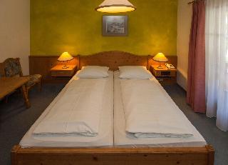Dachstein West Sporthotel fotoÄŸrafÄ±