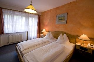 Dachstein West Sporthotel fotoÄŸrafÄ±