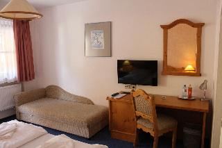 Dachstein West Sporthotel fotoÄŸrafÄ±