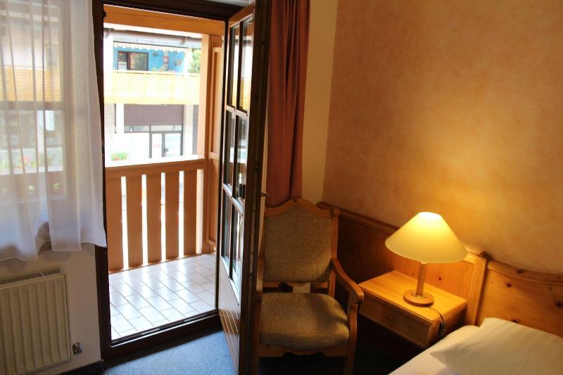 Dachstein West Sporthotel - Oda