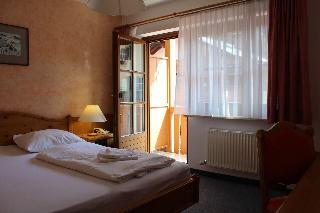 Dachstein West Sporthotel fotoÄŸrafÄ±