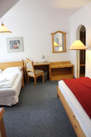 Dachstein West Sporthotel fotoÄŸrafÄ±