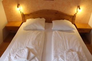 Dachstein West Sporthotel fotoÄŸrafÄ±