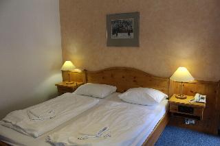 Dachstein West Sporthotel fotoÄŸrafÄ±