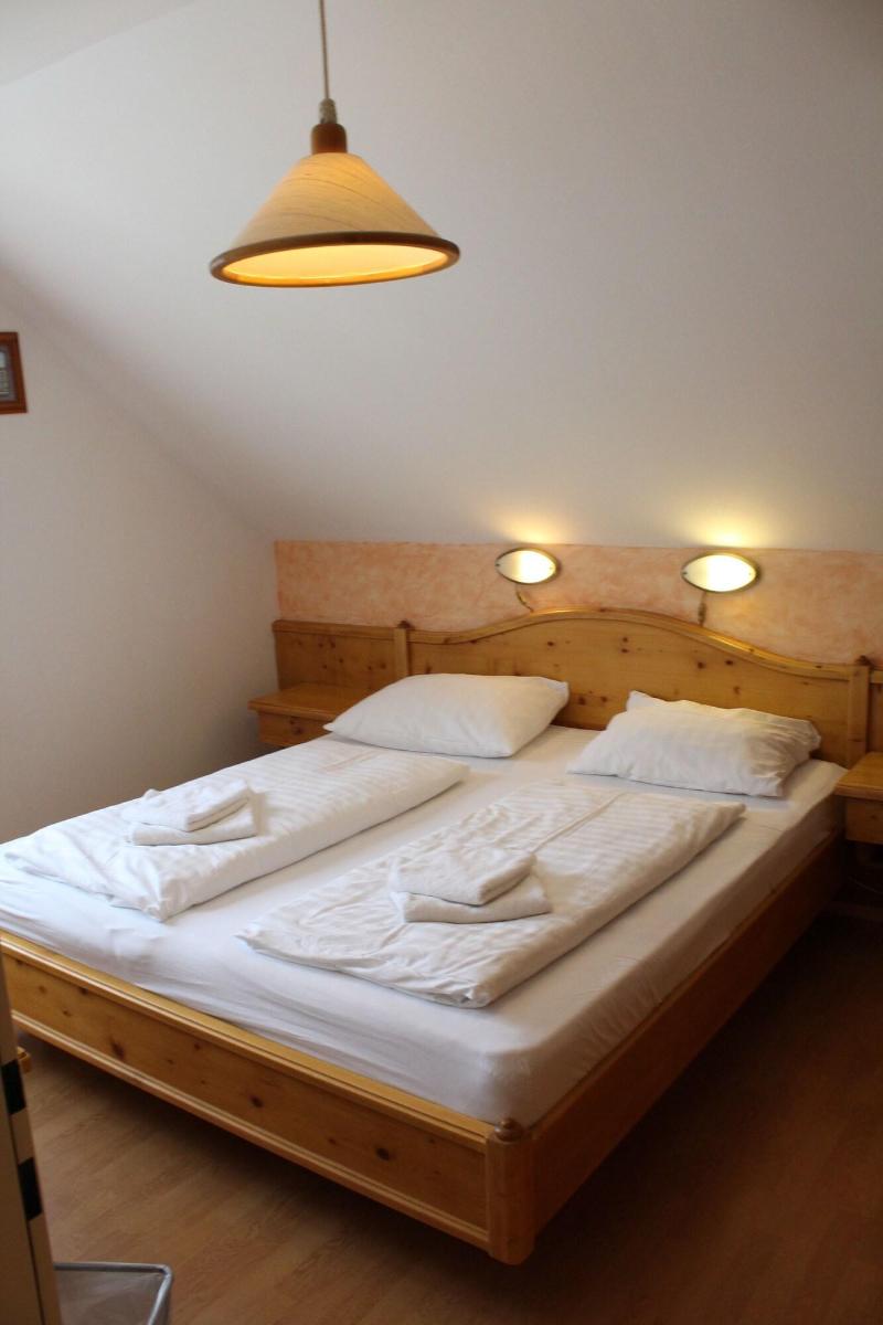Dachstein West Sporthotel - Oda