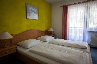 Dachstein West Sporthotel fotoÄŸrafÄ±