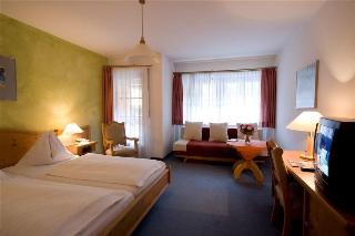 Dachstein West Sporthotel fotoÄŸrafÄ±