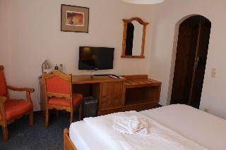 Dachstein West Sporthotel fotoÄŸrafÄ±