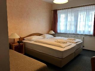 Dachstein West Sporthotel fotoÄŸrafÄ±