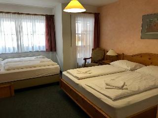 Dachstein West Sporthotel fotoÄŸrafÄ±