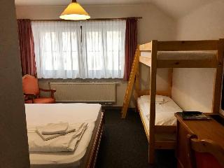 Dachstein West Sporthotel fotoÄŸrafÄ±