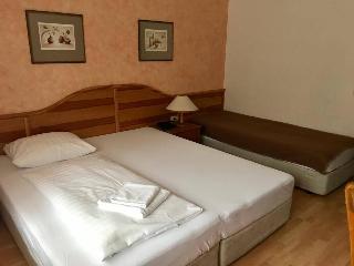 Dachstein West Sporthotel fotoÄŸrafÄ±