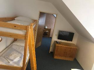 Dachstein West Sporthotel fotoÄŸrafÄ±