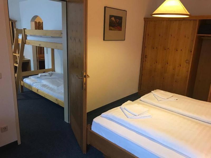 Dachstein West Sporthotel - Oda