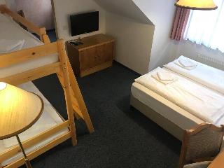 Dachstein West Sporthotel fotoÄŸrafÄ±