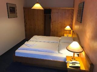 Dachstein West Sporthotel fotoÄŸrafÄ±