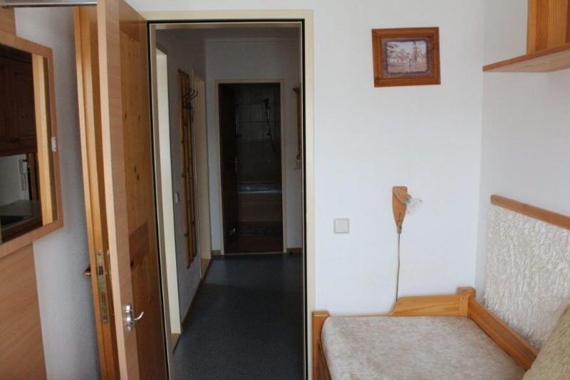 Dachstein West Sporthotel - Oda