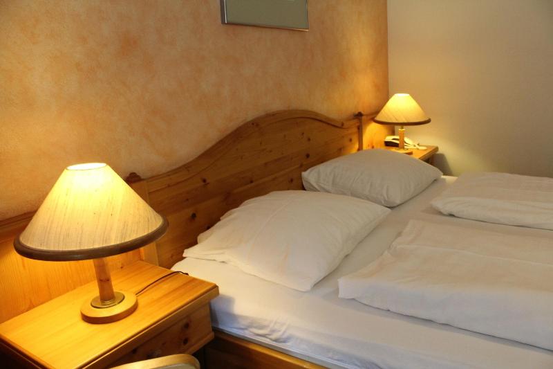 Dachstein West Sporthotel - Oda