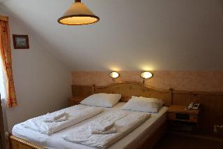 Dachstein West Sporthotel fotoÄŸrafÄ±