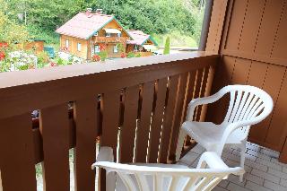 Dachstein West Sporthotel fotoÄŸrafÄ±