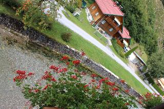 Dachstein West Sporthotel fotoÄŸrafÄ±