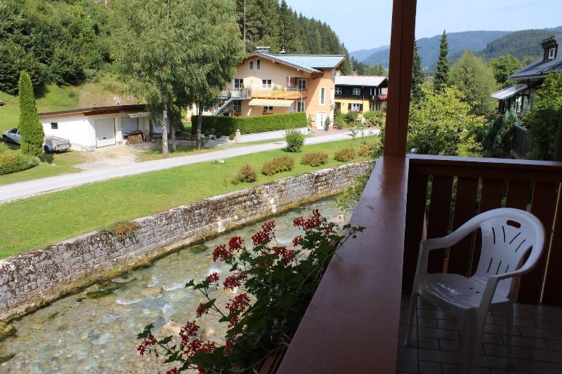 Dachstein West Sporthotel - Oda